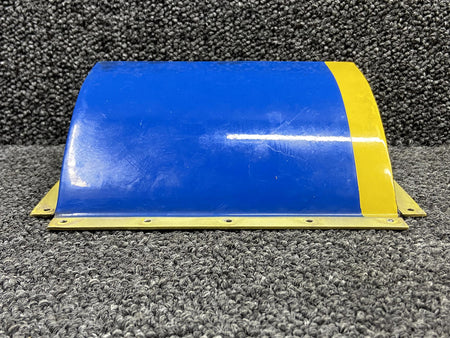 Air Tractor 10467-1 Air Tractor AT-401 Fuselage Side Air Scoop