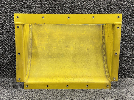Air Tractor 10467-1 Air Tractor AT-401 Fuselage Side Air Scoop