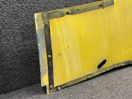 Air Tractor 12485-2 Air Tractor AT-401 Aft Fuselage Skin RH