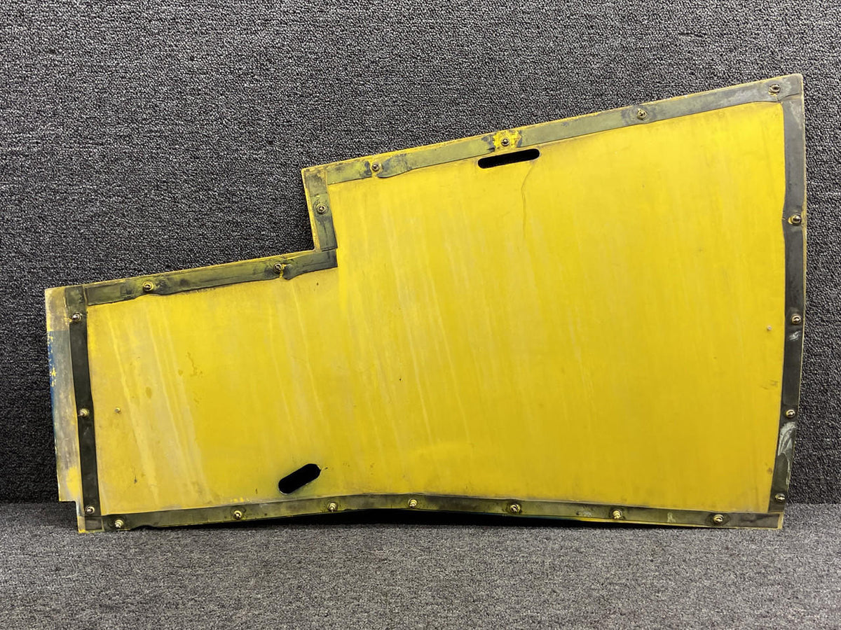Air Tractor 12485-2 Air Tractor AT-401 Aft Fuselage Skin RH
