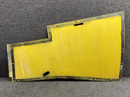 Air Tractor 12485-2 Air Tractor AT-401 Aft Fuselage Skin RH