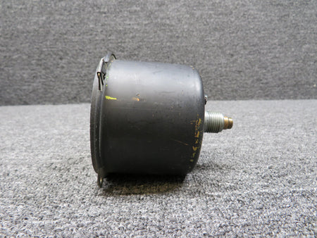 AID 30B1000-2 AID Recording Tachometer (Hours: 6491.24) (Loose Parts) (Core)