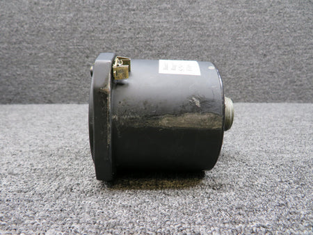 Aeronetics 5205300002 Aeronetics 2502-W Course Deviation Indicator