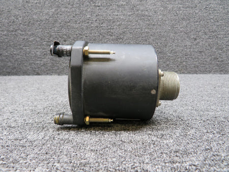 Aeronetics 5205300002 Aeronetics 2502-W Course Deviation Indicator