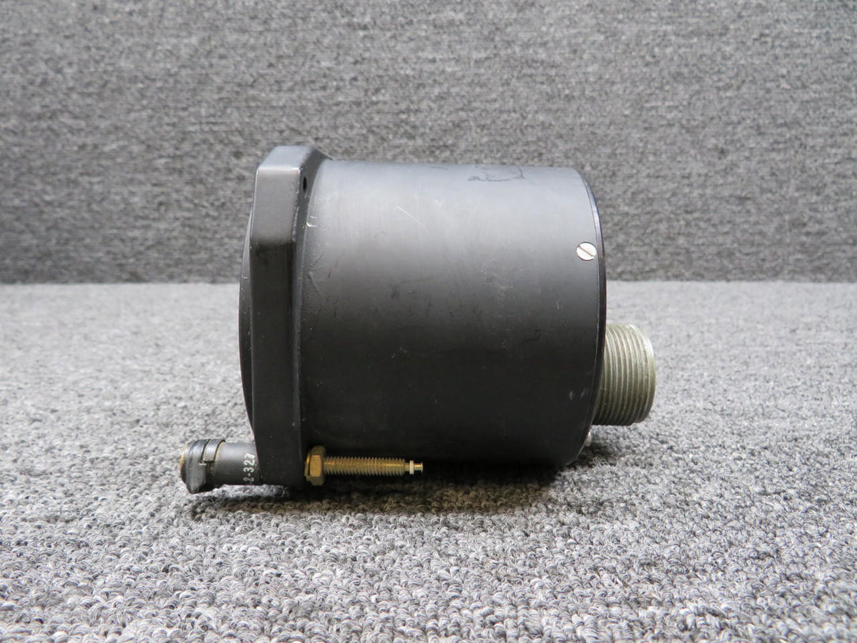 Aeronetics 5205300002 Aeronetics 2502-W Course Deviation Indicator