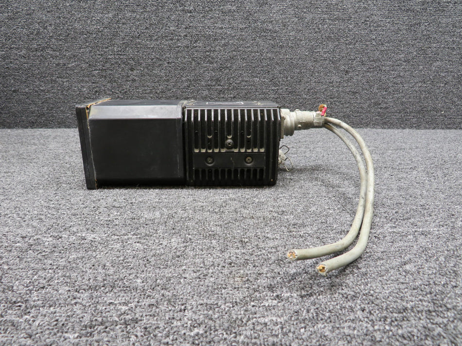 Motorola 1V717240-01 Servo Amp and Indicator Assembly