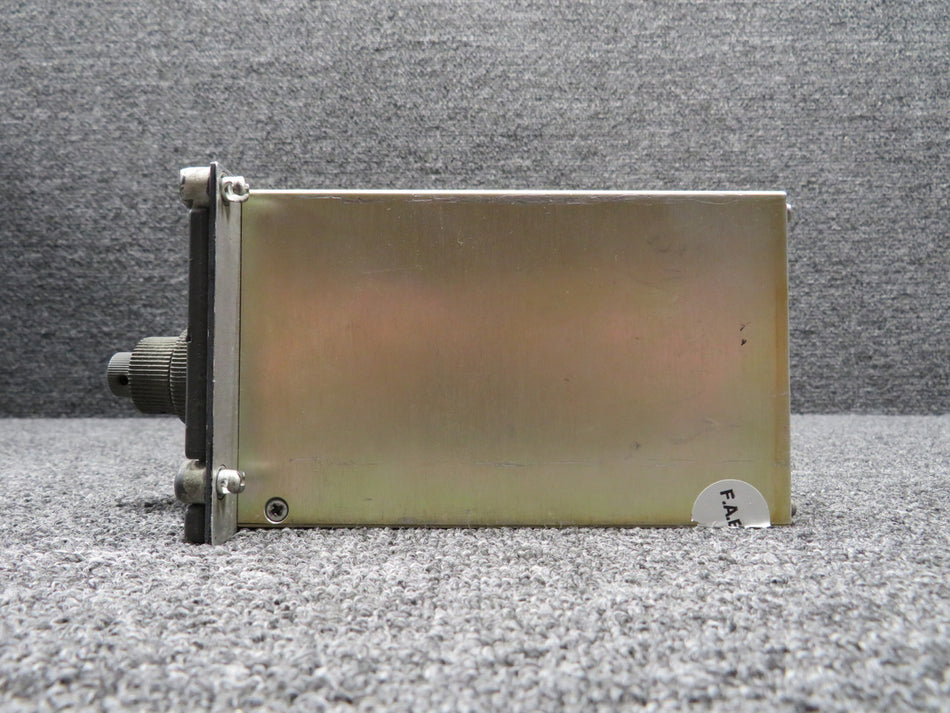 G-2503 Gables Communication and Navigation Control Unit