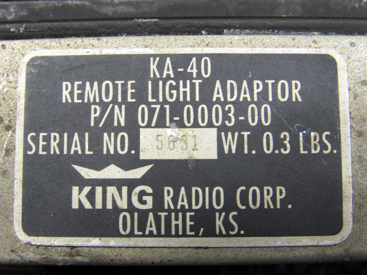 N53EC-KX111925AJ-64AS