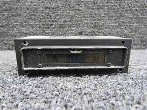 071-0003-00 King Radio KA-40 Remote Light Adapter
