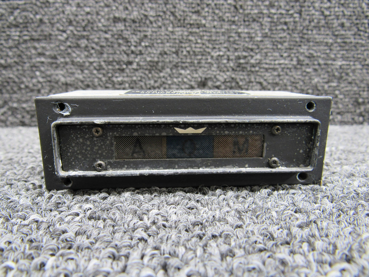 N53EC-KX111925AJ-64AS