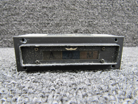 N53EC-KX111925AJ-64AS