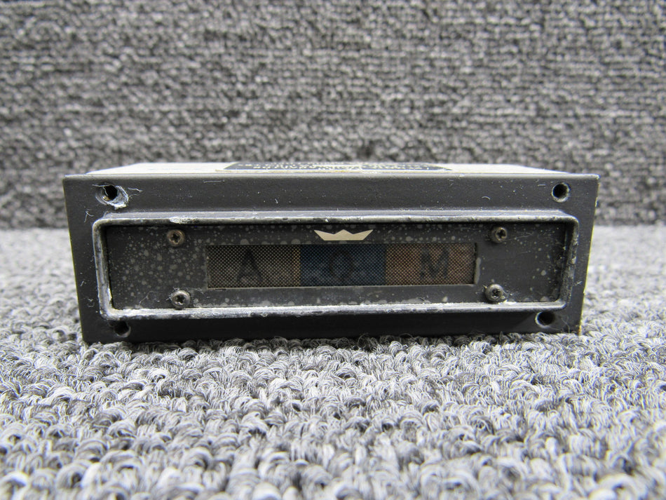 N53EC-KX111925AJ-64AS