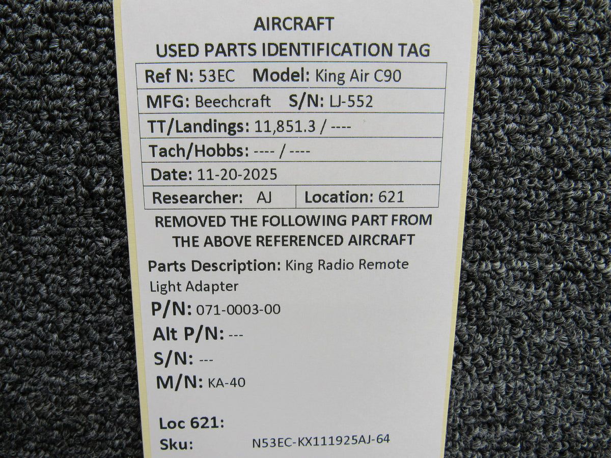 N53EC-KX111925AJ-64AS