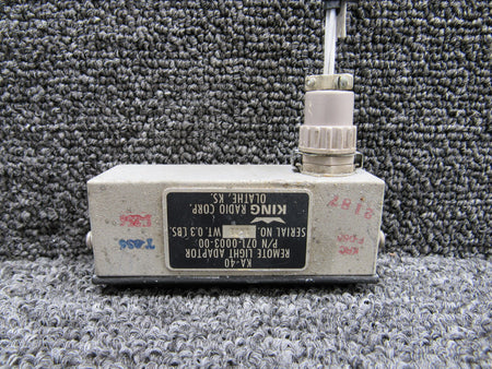 N53EC-KX111925AJ-64AS