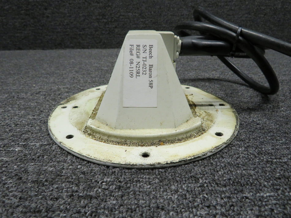 4021688-901 Sperry AT-100 Radio Altimeter Antenna