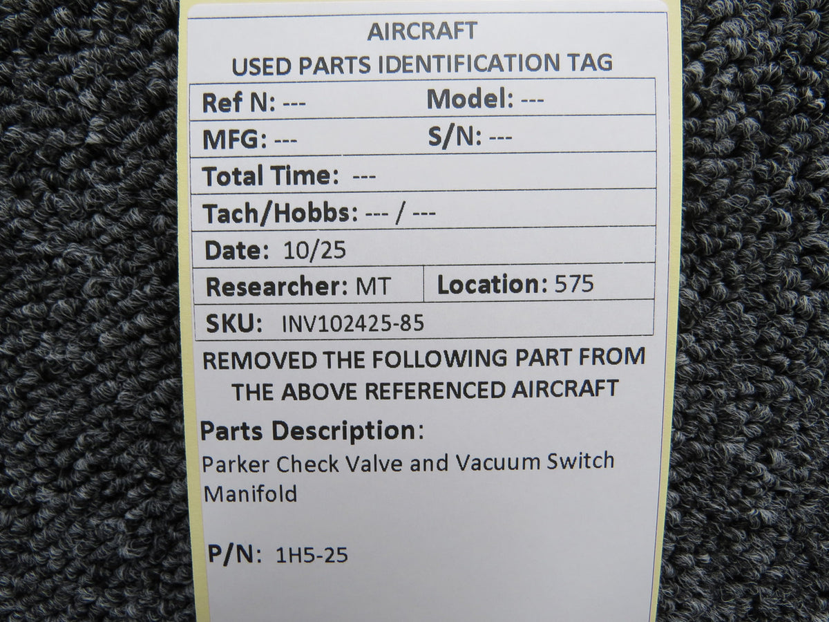 INV102425-85KW-IN