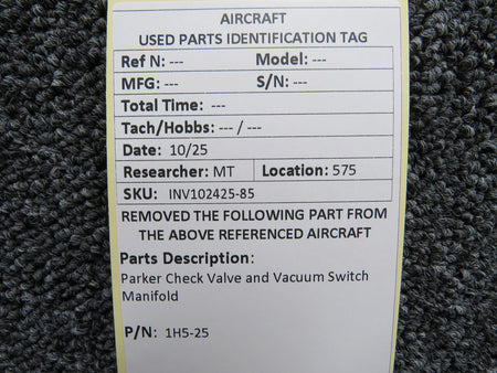 INV102425-85KW-IN