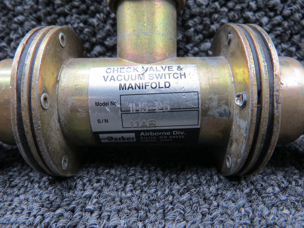 INV102425-85KW-IN