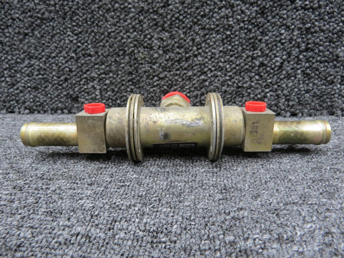 INV102425-85KW-IN