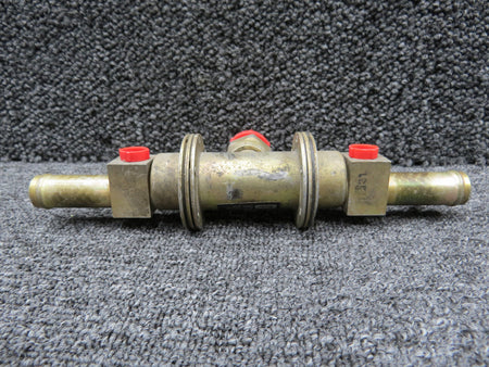 INV102425-85KW-IN