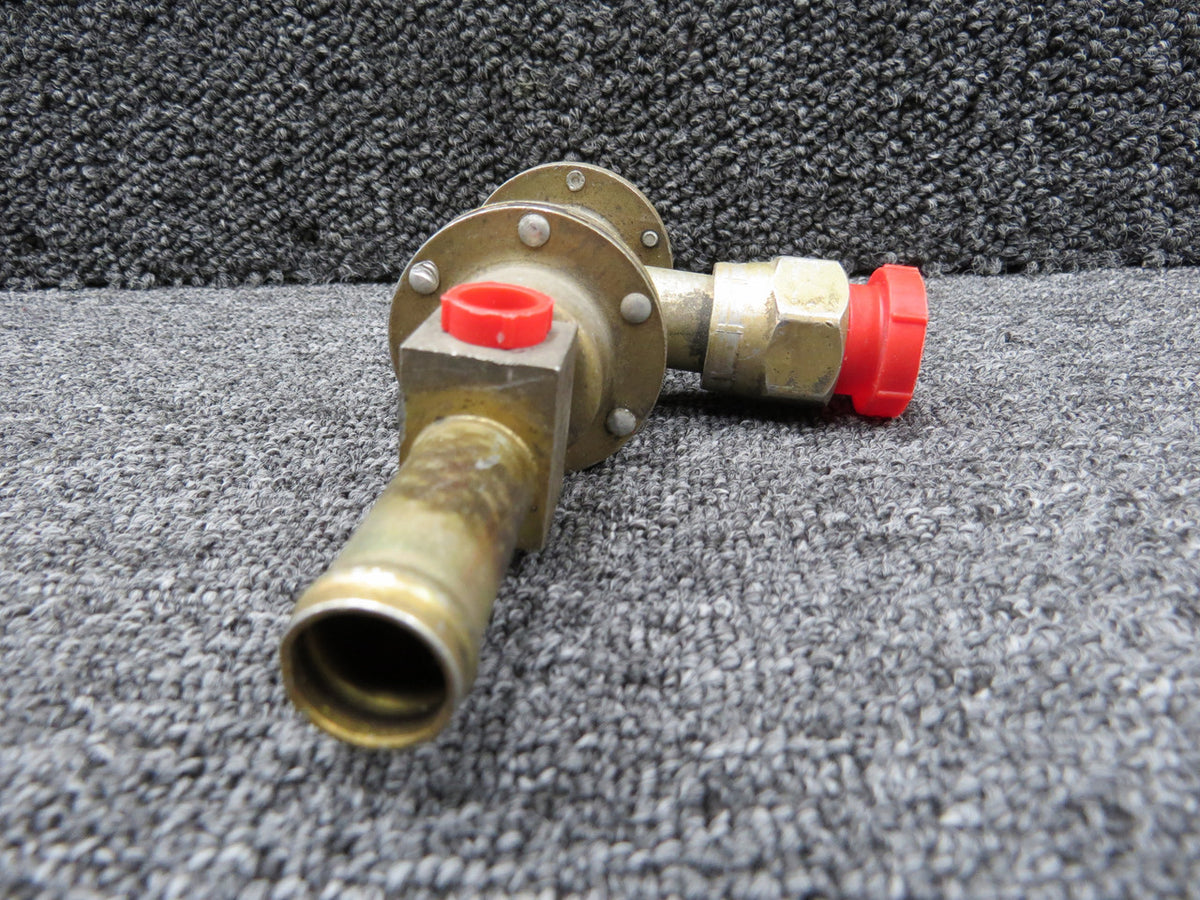 INV102425-85KW-IN
