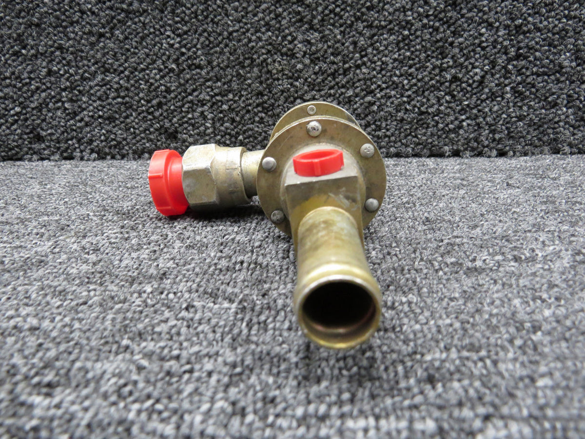 INV102425-85KW-IN