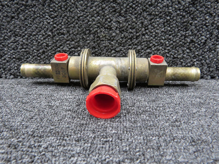 INV102425-85KW-IN
