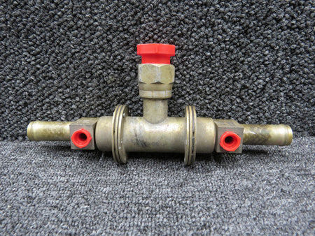 INV102425-85KW-IN
