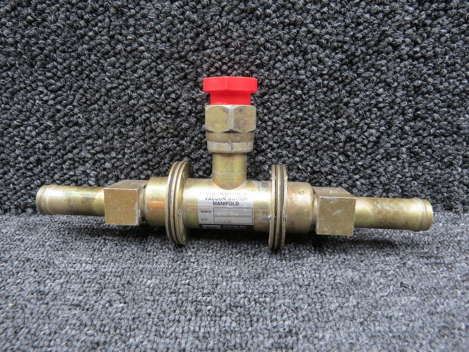 INV102425-85KW-IN
