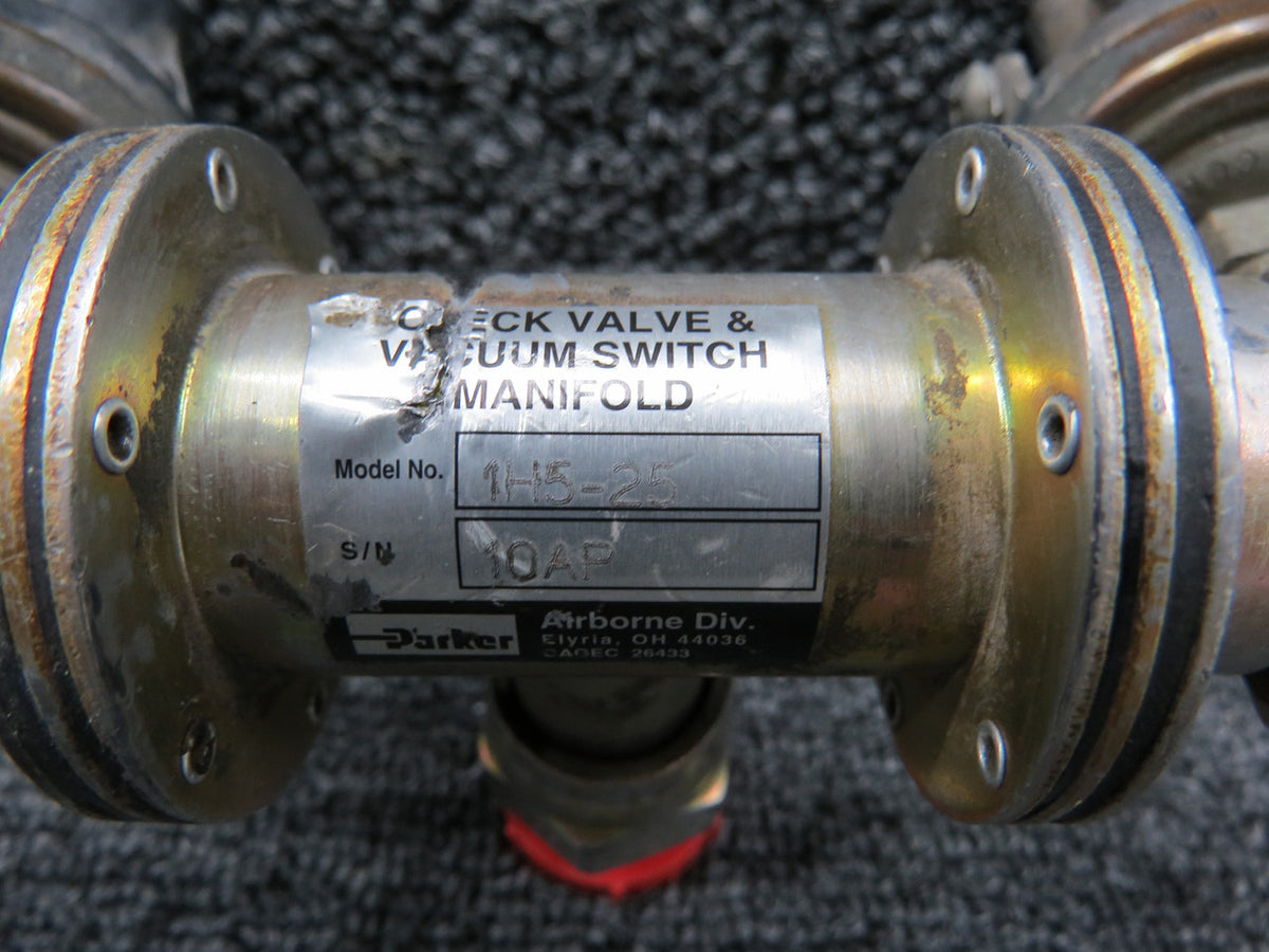 INV102425-86KW