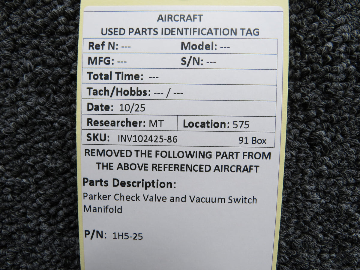 INV102425-86KW