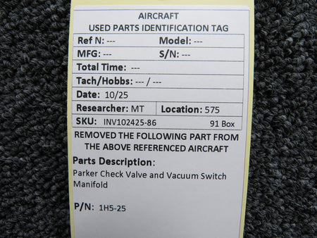 INV102425-86KW