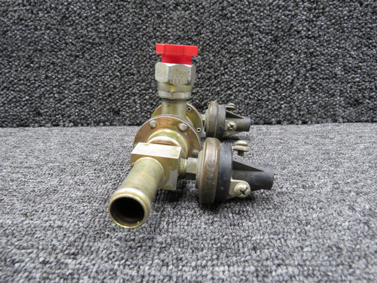 INV102425-86KW