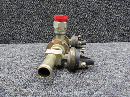 INV102425-86KW
