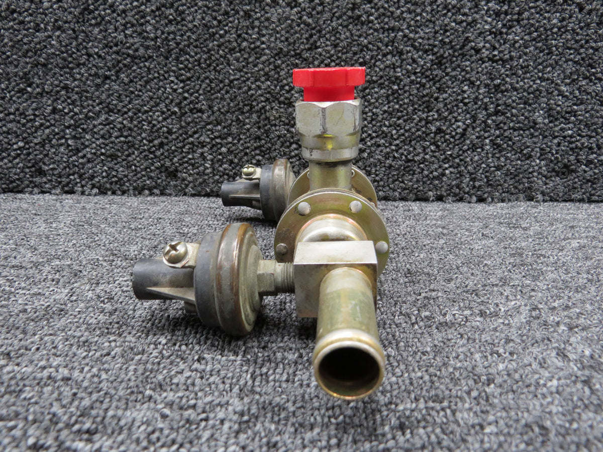 INV102425-86KW