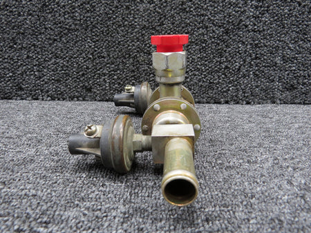 INV102425-86KW