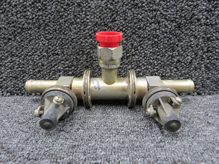 INV102425-86KW