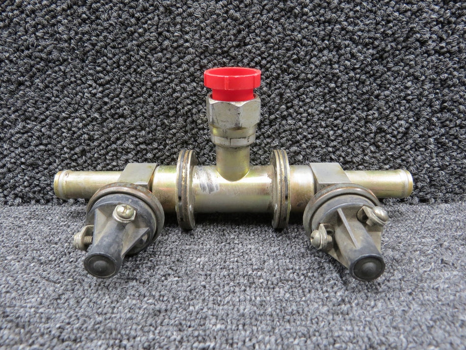 INV102425-86KW