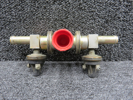 INV102425-86KW