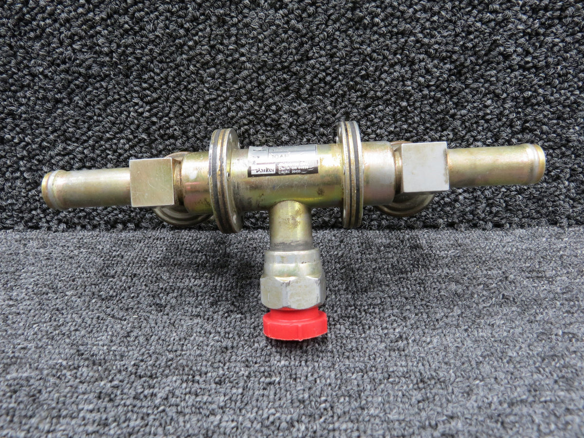 INV102425-86KW