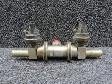 INV102425-86KW