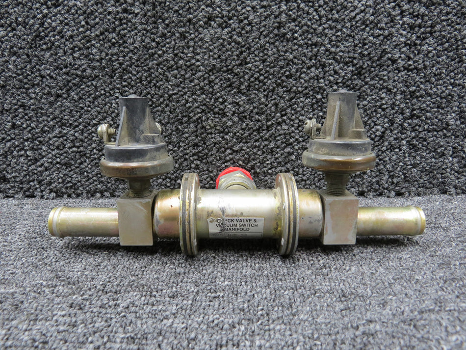INV102425-86KW