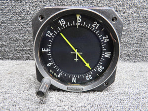 066-3063-01 Bendix King KI-227 ADF Indicator w Mods (Loose Parts) (Core)