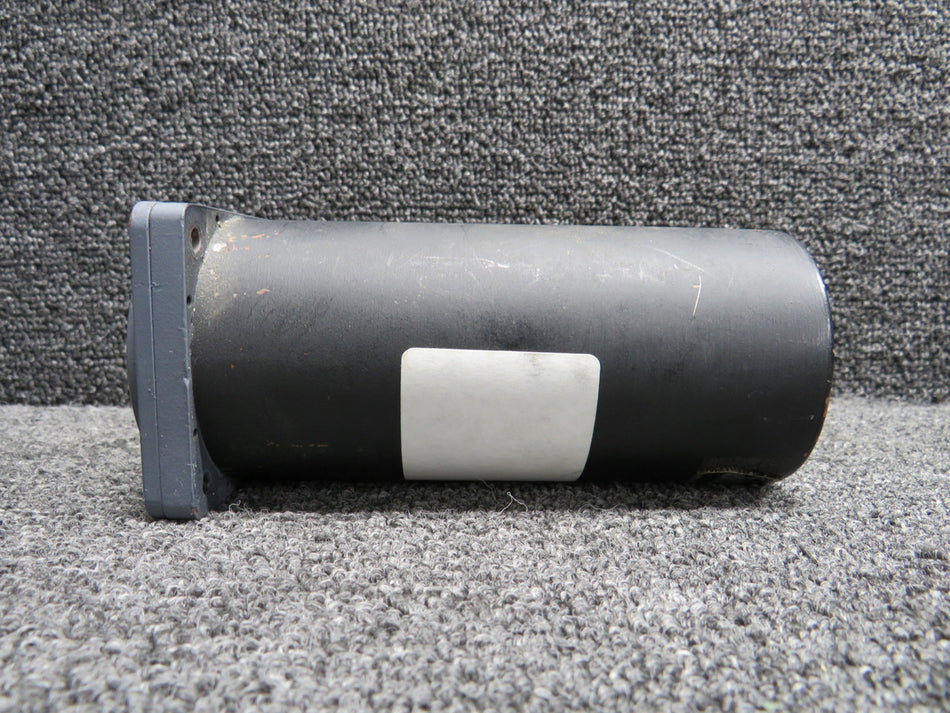 RCM-20-MS (Alt: 27477) Aerosonic Vertical Velocity Indicator (Grey Face)