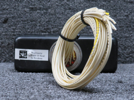 N765KC-KX031626ML-62AS