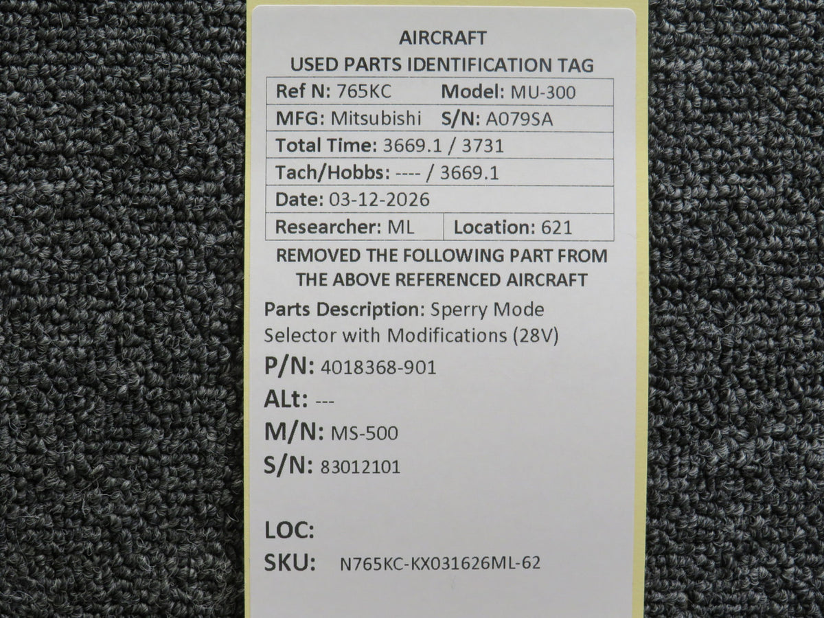 N765KC-KX031626ML-62AS