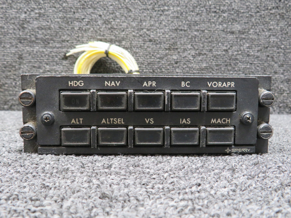 N765KC-KX031626ML-62AS