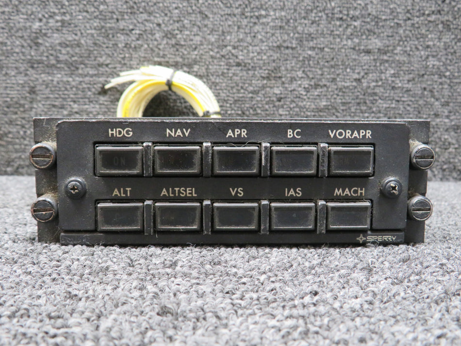 N765KC-KX031626ML-62AS