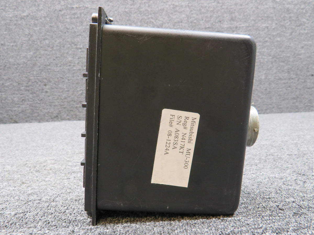 KX030624BS1-OG