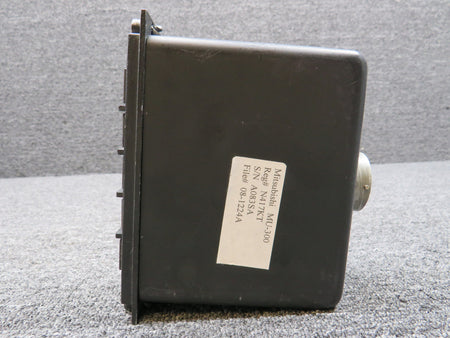 KX030624BS1-OG